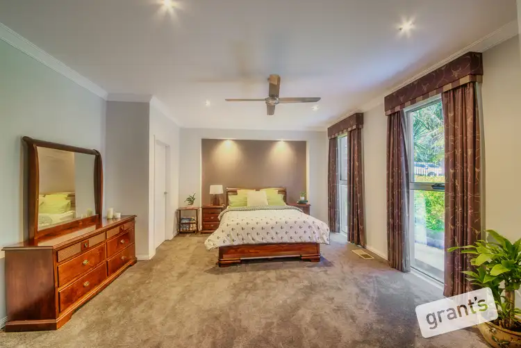 Third view of Homely house listing, 14 Hawkesbury Street, Berwick VIC 3806