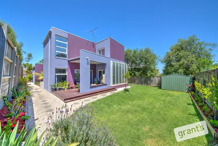Fourth view of Homely house listing, 14 Hawkesbury Street, Berwick VIC 3806