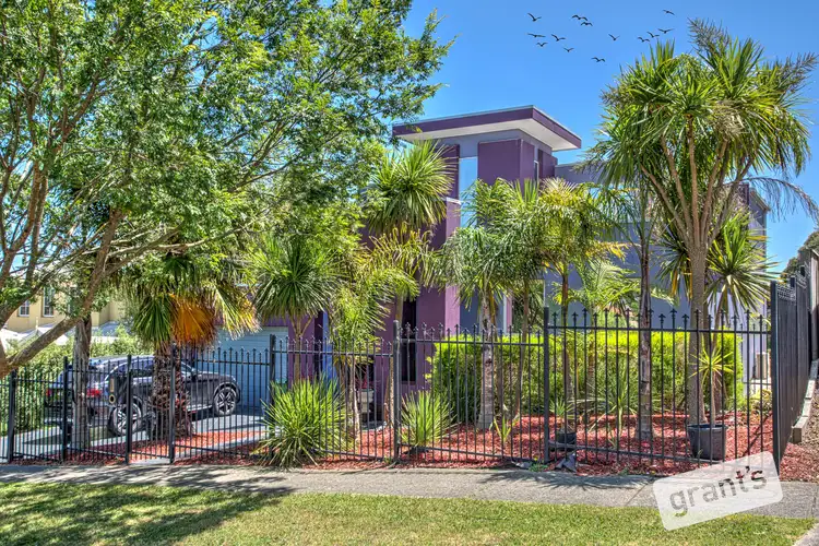 Fifth view of Homely house listing, 14 Hawkesbury Street, Berwick VIC 3806