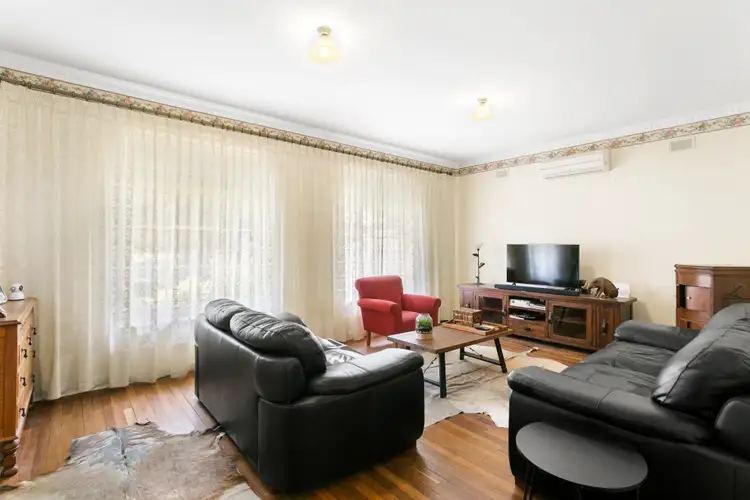 Second view of Homely house listing, 14 Tucker Street, South Brighton SA 5048
