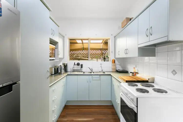 Third view of Homely house listing, 14 Tucker Street, South Brighton SA 5048