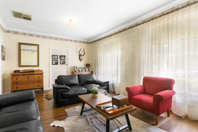 Fourth view of Homely house listing, 14 Tucker Street, South Brighton SA 5048