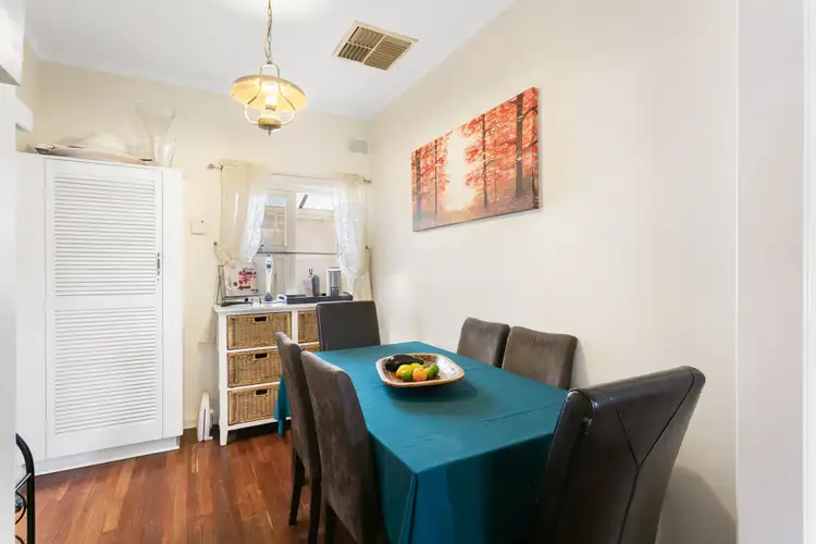 Fifth view of Homely house listing, 14 Tucker Street, South Brighton SA 5048