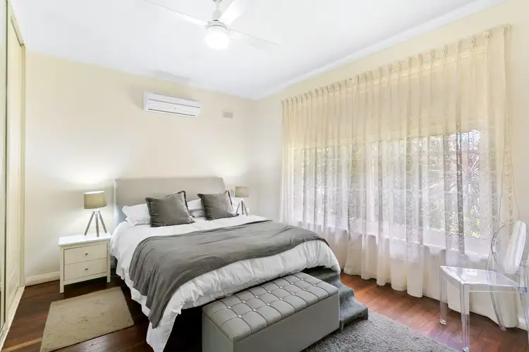 Sixth view of Homely house listing, 14 Tucker Street, South Brighton SA 5048