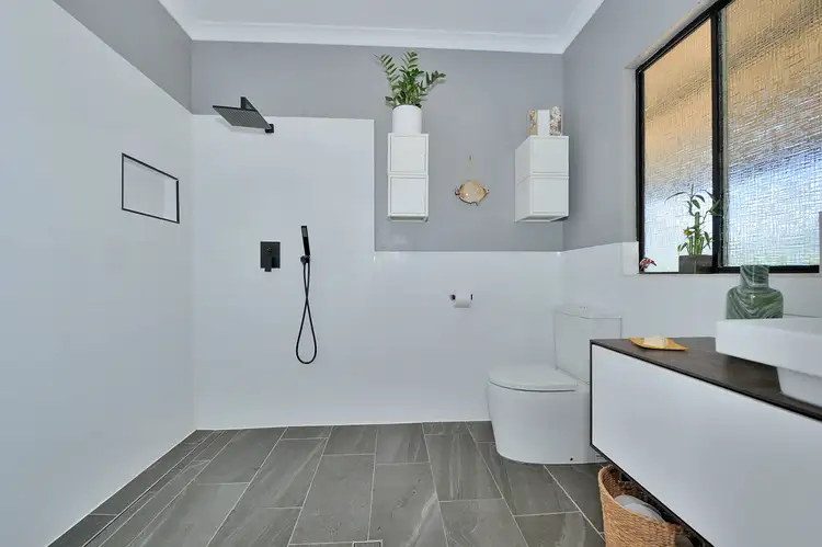 Seventh view of Homely house listing, 25 Accedens Rise, Bakers Hill WA 6562