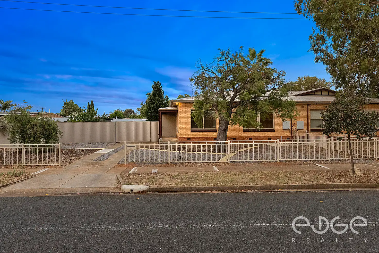 Main view of Homely house listing, 24 Yarnbrook Street, Davoren Park SA 5113