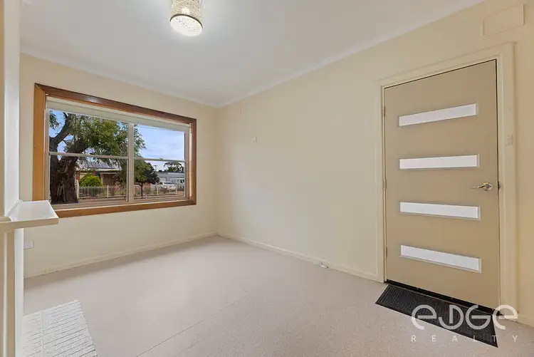 Second view of Homely house listing, 24 Yarnbrook Street, Davoren Park SA 5113