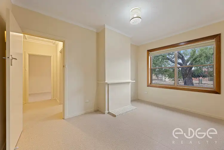 Third view of Homely house listing, 24 Yarnbrook Street, Davoren Park SA 5113