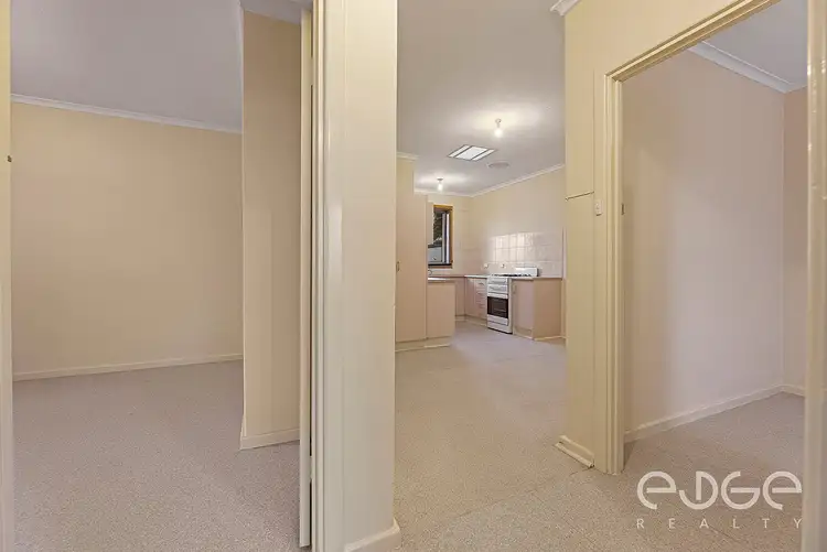 Fourth view of Homely house listing, 24 Yarnbrook Street, Davoren Park SA 5113