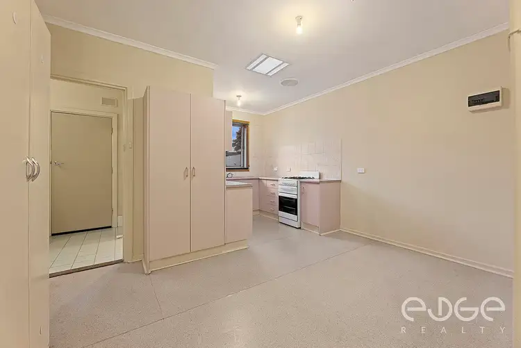 Fifth view of Homely house listing, 24 Yarnbrook Street, Davoren Park SA 5113