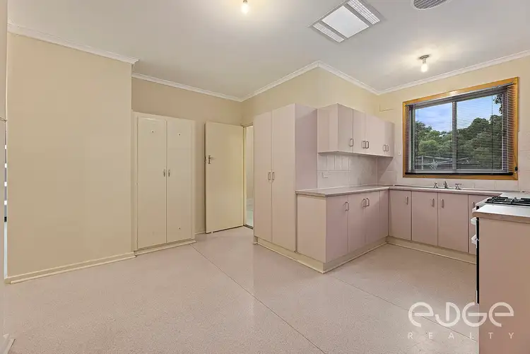 Sixth view of Homely house listing, 24 Yarnbrook Street, Davoren Park SA 5113