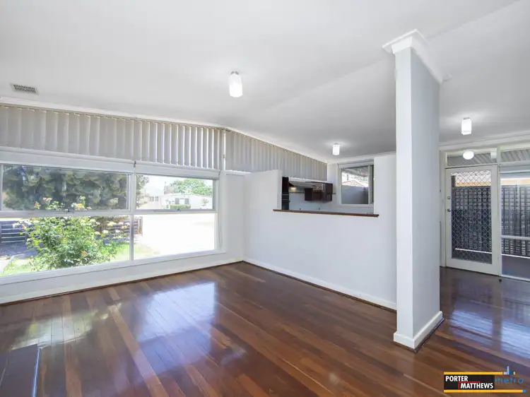 Third view of Homely house listing, 8B Lowth Road, Beckenham WA 6107