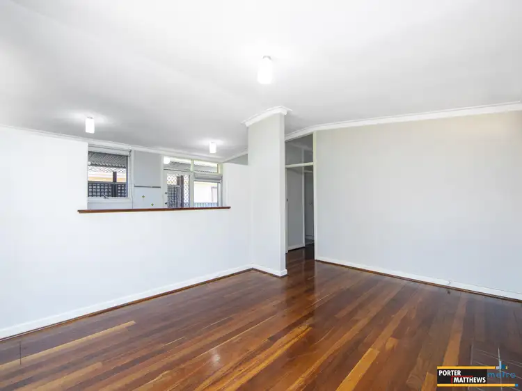Fourth view of Homely house listing, 8B Lowth Road, Beckenham WA 6107