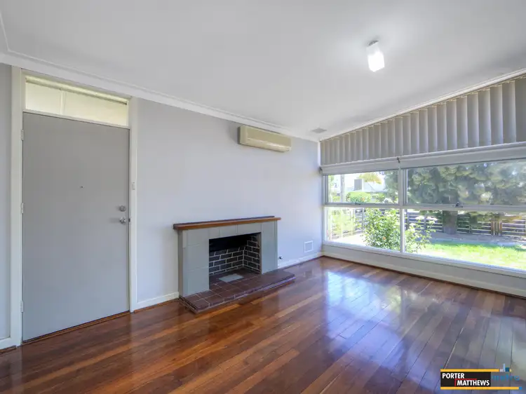Fifth view of Homely house listing, 8B Lowth Road, Beckenham WA 6107