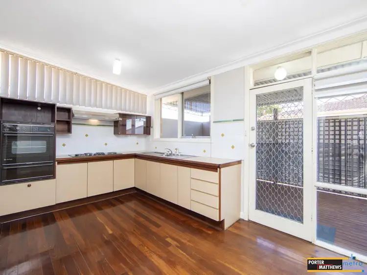 Sixth view of Homely house listing, 8B Lowth Road, Beckenham WA 6107