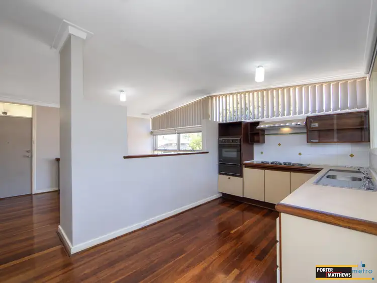 Seventh view of Homely house listing, 8B Lowth Road, Beckenham WA 6107