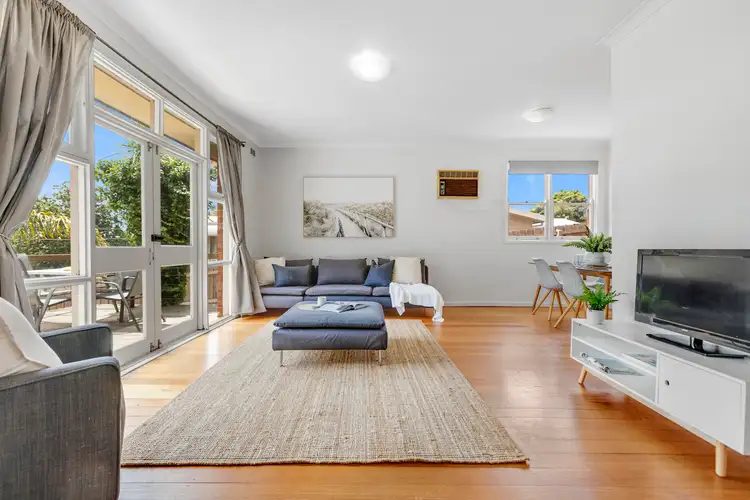 Second view of Homely house listing, 23 Baden Powell Drive, Frankston South VIC 3199
