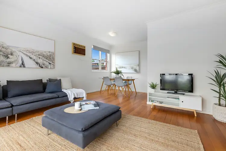 Third view of Homely house listing, 23 Baden Powell Drive, Frankston South VIC 3199