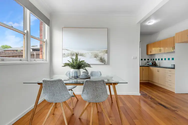 Fourth view of Homely house listing, 23 Baden Powell Drive, Frankston South VIC 3199