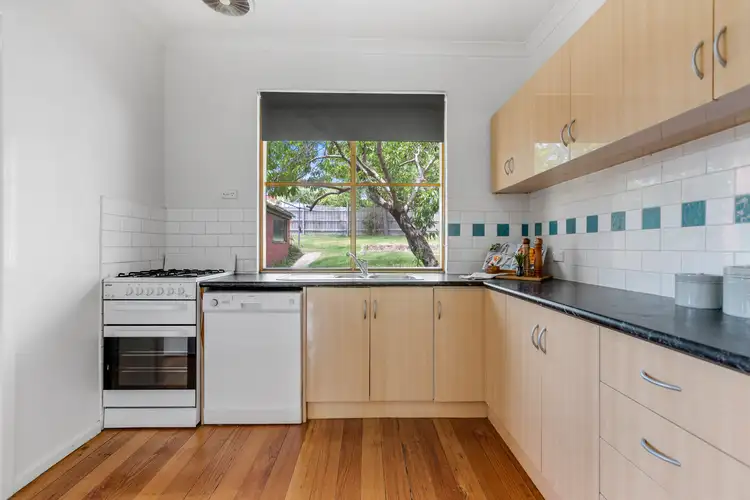Fifth view of Homely house listing, 23 Baden Powell Drive, Frankston South VIC 3199