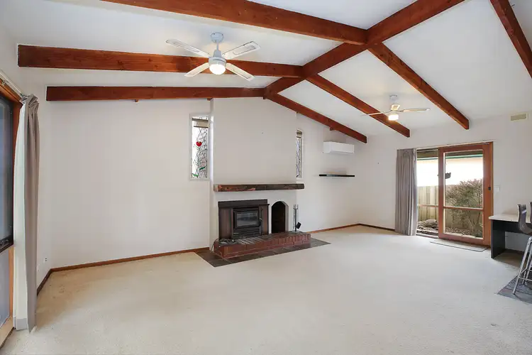 Second view of Homely house listing, 16 Begley Street, Colac VIC 3250
