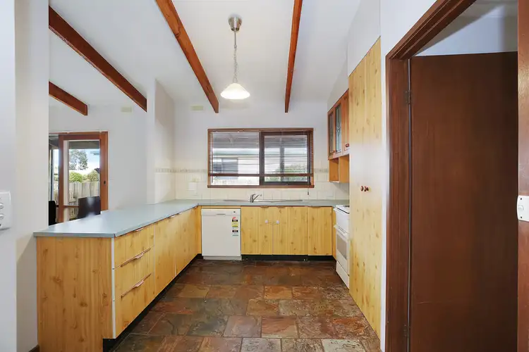 Third view of Homely house listing, 16 Begley Street, Colac VIC 3250