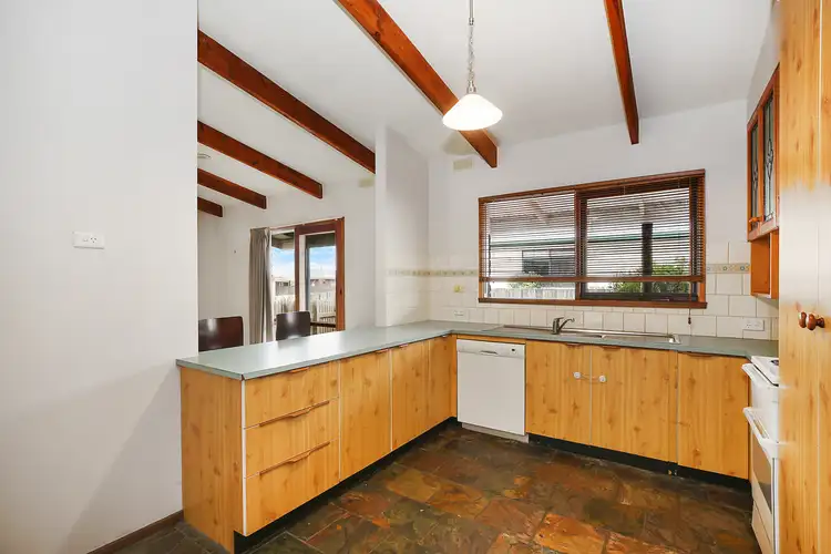 Fourth view of Homely house listing, 16 Begley Street, Colac VIC 3250