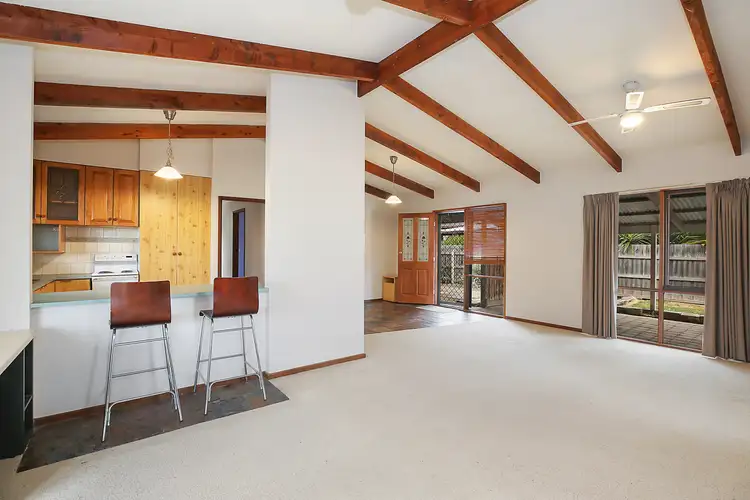 Fifth view of Homely house listing, 16 Begley Street, Colac VIC 3250