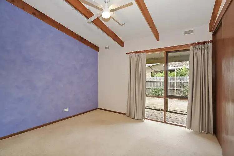 Sixth view of Homely house listing, 16 Begley Street, Colac VIC 3250