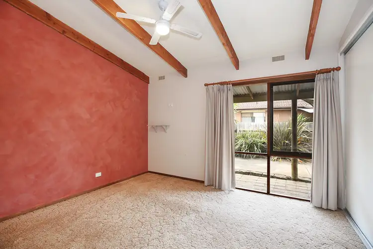Seventh view of Homely house listing, 16 Begley Street, Colac VIC 3250