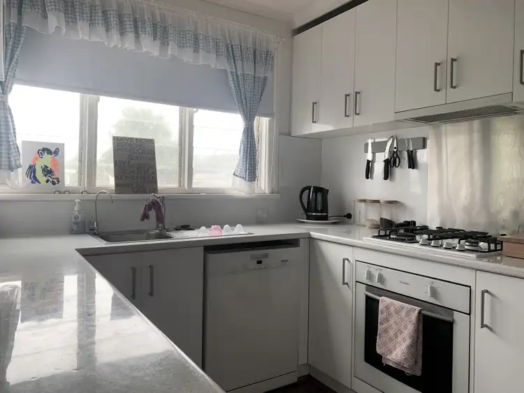 Third view of Homely house listing, 114 Mahonga Street, Jerilderie NSW 2716