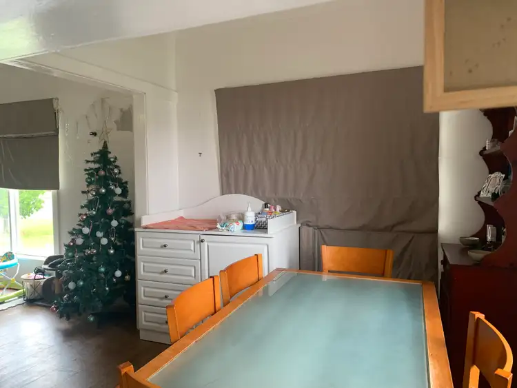 Seventh view of Homely house listing, 114 Mahonga Street, Jerilderie NSW 2716