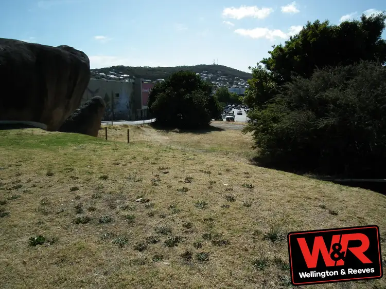 Fourth view of Homely land listing, 298 & 298L Middleton Road, Centennial Park WA 6330