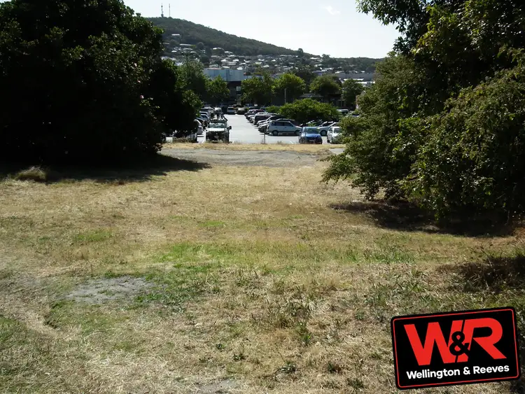 Fifth view of Homely land listing, 298 & 298L Middleton Road, Centennial Park WA 6330