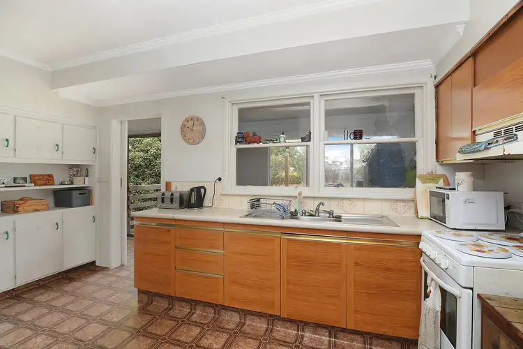 Third view of Homely house listing, 17 Dimora Avenue, Camperdown VIC 3260