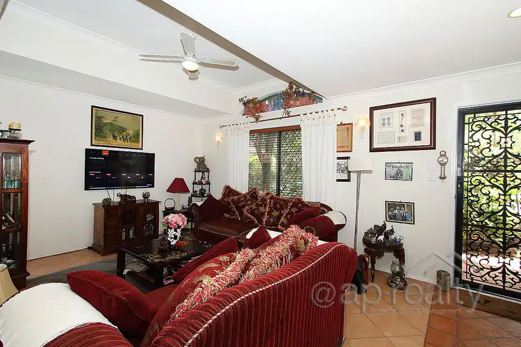 Sixth view of Homely house listing, 35 Augusta Crescent, Forest Lake QLD 4078