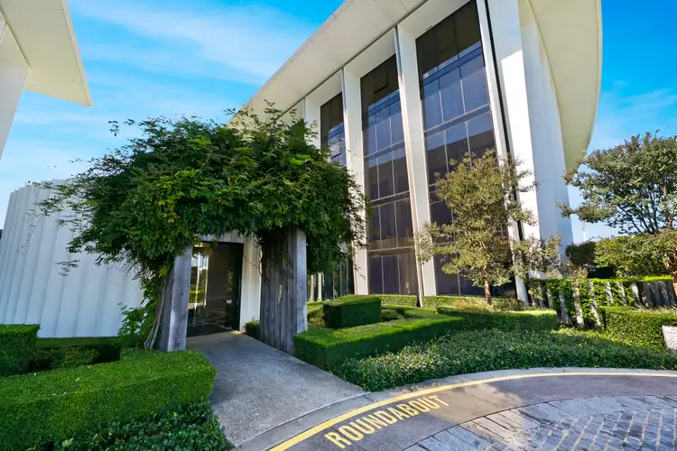 31/1 Marina Drive, Benowa QLD 4217