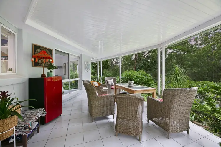 Fifth view of Homely house listing, 33 Strawberry Road, Mudgeeraba QLD 4213