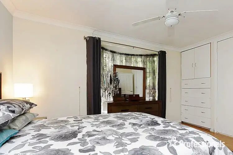 Fourth view of Homely house listing, 21 Lachlan Road, Thornlie WA 6108