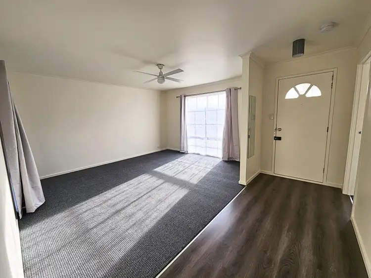 Second view of Homely house listing, 2 Parkside Walk, Laverton VIC 3028