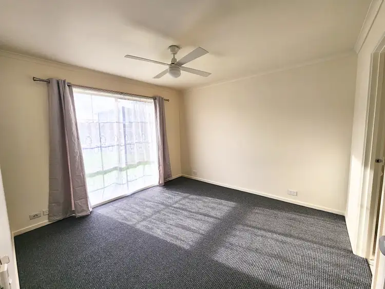 Third view of Homely house listing, 2 Parkside Walk, Laverton VIC 3028