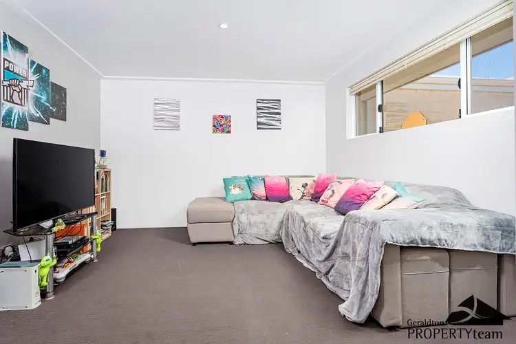 Sixth view of Homely house listing, 11 Lugger Outlook, Glenfield WA 6532