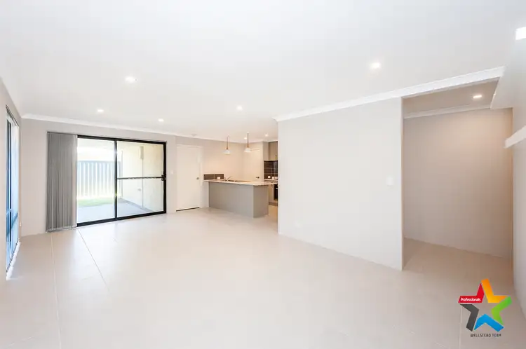 Sixth view of Homely house listing, 4 Olympus Way, Brabham WA 6055