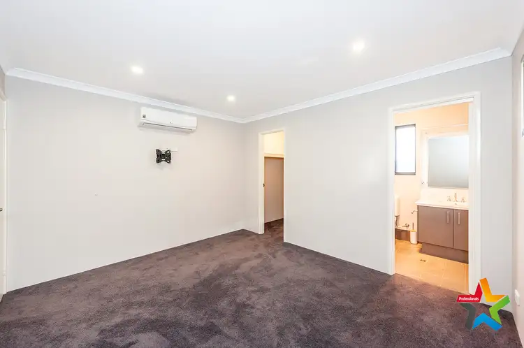 Seventh view of Homely house listing, 4 Olympus Way, Brabham WA 6055