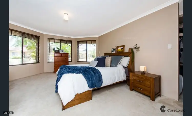 Third view of Homely house listing, 62 Tokara Avenue, Henley Brook WA 6055