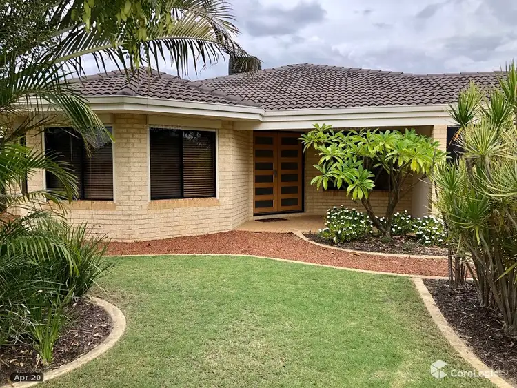 Fifth view of Homely house listing, 62 Tokara Avenue, Henley Brook WA 6055