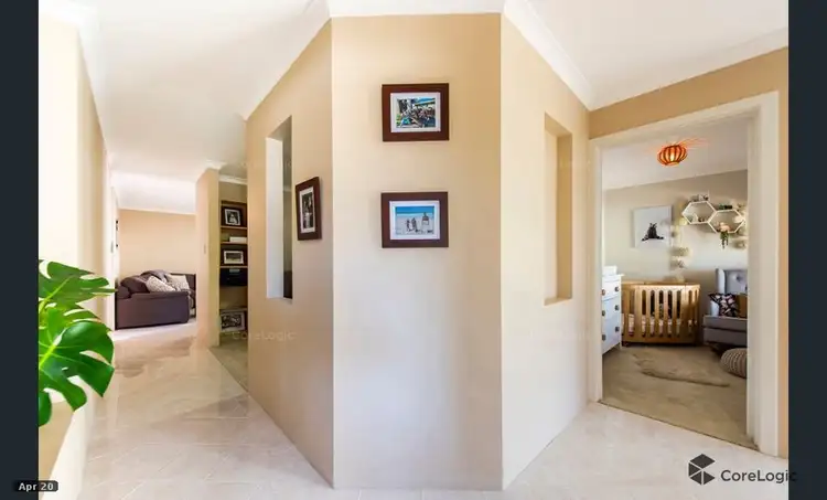 Seventh view of Homely house listing, 62 Tokara Avenue, Henley Brook WA 6055