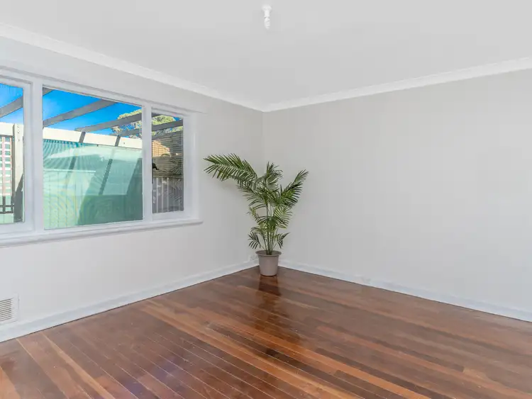 Second view of Homely house listing, 8 Bates Loop, Lockridge WA 6054