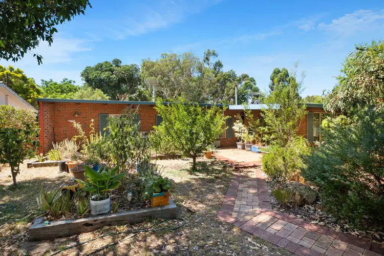 18 Stone Crescent, Darlington WA 6070