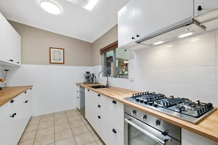 Second view of Homely house listing, 18 Stone Crescent, Darlington WA 6070